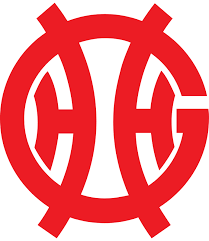 play-gentingcasino.net favicon